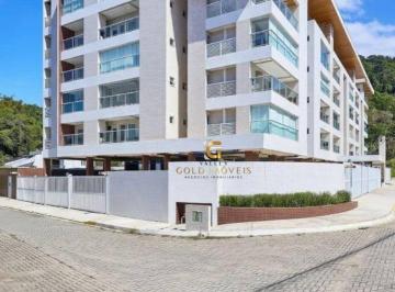 3f16b327aac044e50a9e2ca8c6634fc6bcf1ff00 · Apartamento à venda, 64 m² por R$ 890.000,00 - Toninhas - Ubatuba/SP