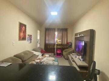 4c39eab04f7809cfb2f1a352de25c4c368d28b7b · Casa com 2 dormitórios à venda, 70 m² por R$ 450.000,00 - Vila Tesouro - São José dos Campos/SP