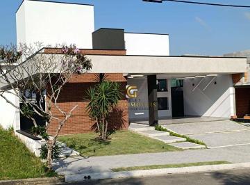 e24d5db26b7d79b4717e20c6b665b3f68d943b90 · Casa à venda, 300 m² por R$ 1.700.000,00 - Condomínio Terras do Vale - Caçapava/SP