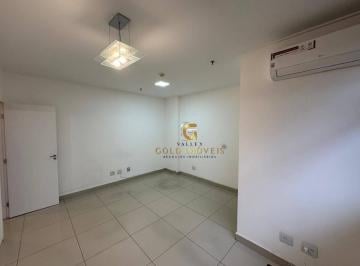 5644fa8f5651deed017a9d477afc2589a5ba1482 · Sala para alugar, 50 m² por R$ 4.300,00/mês - Jardim Aquarius - São José dos Campos/SP