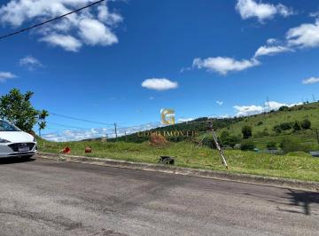 dbda1d11c0817c4a9964b507562fe7d84ce79fbc · Terreno à venda, 360 m² por R$ 182.000,00 - Santa Luzia - Caçapava/SP