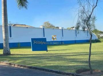 5f962140245e28ad3f5643541da9ac44b12e2533 · Terreno à venda, 1087 m² por R$ 340.000,00 - Colinas Do Parahyba - São José dos Campos/SP