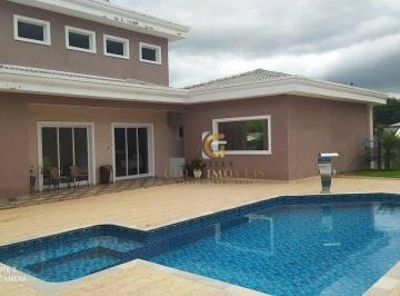 39a7f98be8553184150fcbe7964e4e404a8803eb · Sobrado com 3 dormitórios à venda, 360 m² por R$ 1.910.000 - Jardim Terras de Santa Helena - Jacareí