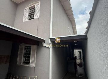 dd610e7fd727c753ae1bdf439d9fbccf6b61ea4d · Sobrado com 4 dormitórios à venda, 120 m² por R$ 510.000,00 - Jardim Santa Inês II - São José dos Ca