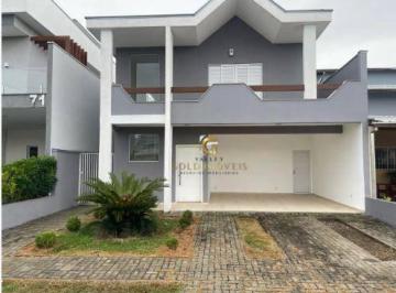 d0060151dff57d19905abf870a8f6fcc65e4d3a8 · Sobrado com 3 dormitórios para alugar, 290 m² por R$ 5.960/mês - Boa Vista - Caçapava/SP