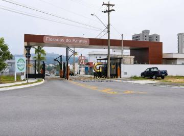 1a952293d96f082348006b26605be52eb789336d · Terreno à venda, 250 m² por R$ 690.000,00 - Urbanova - São José dos Campos/SP