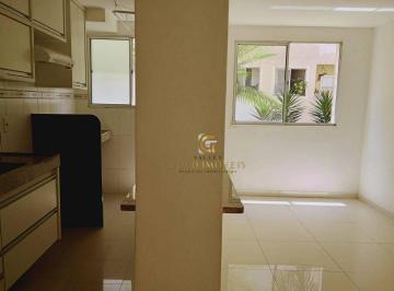f083a2ccbfb29d294d70a56f758aba7442d7ec15 · Apartamento com 3 dormitórios para alugar, 67 m² por R$ 2.518,00/mês - Jardim América - São José dos