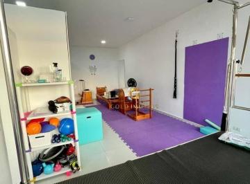f4297c0d04e9e52e3b7c3fef69ebb106ce573aed · Sala à venda, 45 m² por R$ 295.000,00 - Floradas de São José - São José dos Campos/SP