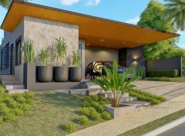 21064e447515a813228e73edb130329872d7a5d3 · Casa com 3 dormitórios à venda, 276 m² por R$ 2.950.000,00 - Condomínio Residencial Colinas do Parat