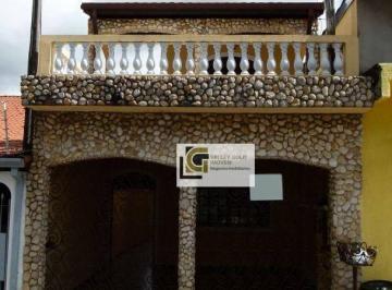 6db822f53b5287f53859a6cf6d389b3aa5b13299 · Sobrado com 4 dormitórios à venda, 118 m² por R$ 639.000,00 - Palmeiras de São José - São José dos C