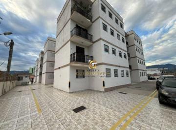 551a8e4e447847c10fca109225b66114f51e3a86 · Apartamento com 2 dormitórios à venda, 71 m² por R$ 375.000 - Indaiá - Caraguatatuba/SP