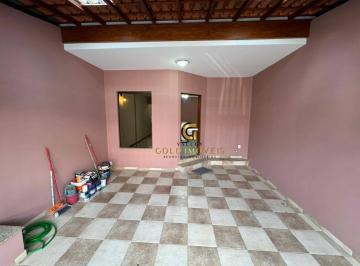 fbe12d01843dc49a346cbacdacf1aee1529fa037 · Sobrado com 3 dormitórios para alugar, 180 m² por R$ 4.550,00/mês - Loteamento Residencial Vista Lin