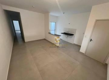 076034d421f6ae0178c468367b0720416f458d75 · Casa com 3 dormitórios à venda, 67 m² por R$ 330.000,00 - Loteamento Santa Edwiges - São José dos Ca