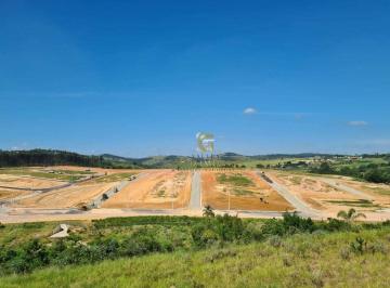 324e6040ae4a72e4d0d1030f33d9a7433ff9883c · Terreno à venda, 200 m² por R$ 220.000,00 - Vila Das Flores - São José dos Campos/SP