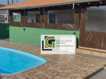 4e0e75fe4adc5d72d5e62391ac250153621f8720 · Casa à venda, 144 m² por R$ 479.000,00 - Altos da vila Paiva - São José dos Campos/SP