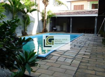 e6d2bfcf47e2eb9e8525fc0da540b3ee174c7c4c · Sobrado com 4 dormitórios à venda, 300 m² por R$ 1.440.000,00 - Jardim das Indústrias - São José dos