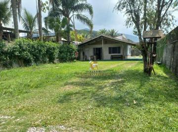 6eee5f621531149a1fb7b774592fac1a2ae8faf2 · Casa com 2 dormitórios à venda, 80 m² por R$ 700.000,00 - Martim de Sá - Caraguatatuba/SP