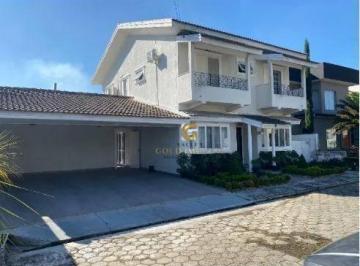 0247e5d7cdb9c798c153e46239d47fc39dcda163 · Sobrado com 4 dormitórios à venda, 214 m² por R$ 1.890.000 - Jardim Santa Maria - Jacareí/SP