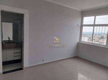 27fc774050e370727fdf801a4f7e40fd216e17b8 · Apartamento com 2 dormitórios à venda, 82 m² por R$ 392.000,00 - Jardim Bela Vista - São José dos Ca