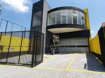 3a7e761901ec41d799aed70d01b39d5d87d74ff0 · Ponto à venda, 442 m² por R$ 3.300.000,00 - Centro - Jacareí/SP