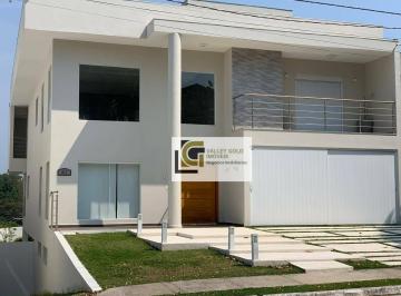 25973952ef4d2094d82a1e8b75adfe6a8a57d178 · Sobrado com 4 dormitórios, 815 m² - venda por R$ 5.300.000,00 ou aluguel por R$ 20.000,00/mês - Urba