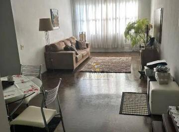 e3e00e6de626bbaf8ab32ecb8e206ed1a42d4138 · Apartamento com 3 dormitórios à venda, 108 m² por R$ 382.000,00 - Centro - Taubaté/SP