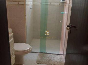 9c41f9430beb9418a4cff0b052ec3f438c1223a9 · Apartamento com 3 dormitórios à venda, 80 m² por R$ 375.000,00 - Jardim Ismênia - São José dos Campo