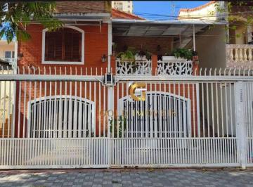 bc911e74616c575273082e3196aa85e32aad609c · Sobrado com 4 dormitórios à venda, 250 m² por R$ 763.000 - Jardim Satélite - São José dos Campos/SP