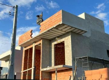 2a296d2bfdf011341c4411862a6b7ce50312978f · Sobrado com 3 dormitórios à venda, 195 m² por R$ 1.300.000,00 - Jardim das Flores - São José dos Cam