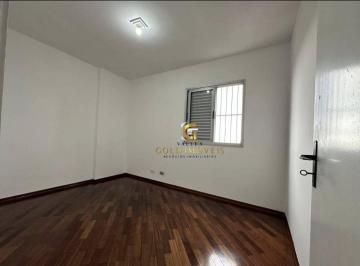 31174c92306ecf8436955a2d73ee79d7a22a460a · Apartamento com 3 dormitórios à venda, 75 m² por R$ 550.000,00 - Vila Tatetuba - São José dos Campos