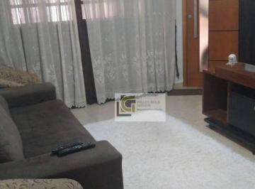 b653f355cb06c7359ed01b8d6ac16526709114bd · Casa com 3 dormitórios à venda, 116 m² por R$ 405.000,00 - Jardim Santa Júlia - São José dos Campos/