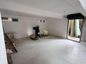 2ad749d52bc8bfc68a8cfa40fe271d8e86b7c45d · Ponto para alugar, 100 m² por R$ 8.640,00/mês - Estufa I - Ubatuba/SP