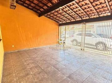 4969d60d5677aa07bffcf04524dba70291aff67a · Sobrado à venda, 145 m² por R$ 535.000,00 - Residencial Bosque dos Ipês - São José dos Campos/SP