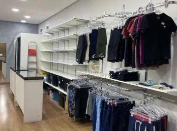 96a968b56848b24b0a1f17be0cec581846d4cedd · Sala para alugar, 42 m² por R$ 4.275,00/mês - Centro - São José dos Campos/SP