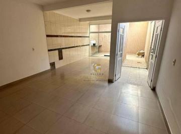 8d05f1f393c1a6172695a5b8439dd67a2c4fcce9 · Casa com 4 dormitórios à venda, 81 m² por R$ 700.000,00 - Loteamento Residencial Vista Linda - São J