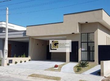 e0412ba1374c8d4fc52f4fa32a032f638857ce50 · Casa com 3 dormitórios à venda, 122 m² por R$ 770.000 - Parque Residencial Maria Elmira - Caçapava/S