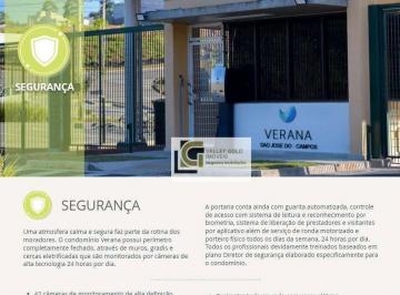 4d5773e01d5666e18ecb5c8a9a66ece724fd29d7 · Terreno à venda, 361 m² por R$ 420.000,00 - Putim - São José dos Campos/SP