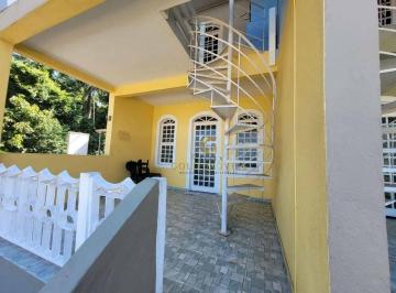 5e18b694b953c9107f02b0663195e32e5adec99b · Cond. Praia da Lagoinha - Ubatuba - S.P