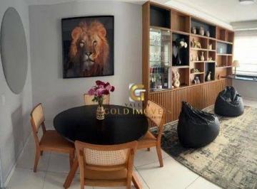9a489c12e8e3286c7bb762899368500bf25a349b · Sobrado com 3 dormitórios à venda, 92 m² por R$ 985.000 - Urbanova - São José dos Campos/SP