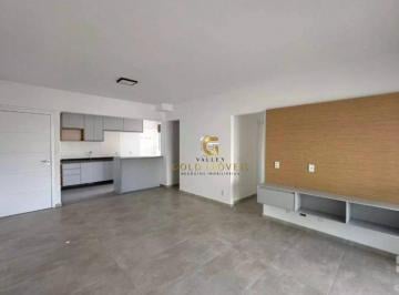 d376782dfa818056ee007a7fe701638d5d1c28bf · Apartamento com 3 dormitórios para alugar, 101 m² por R$ 5.080,00/mês - Vila Formosa - Jacareí/SP