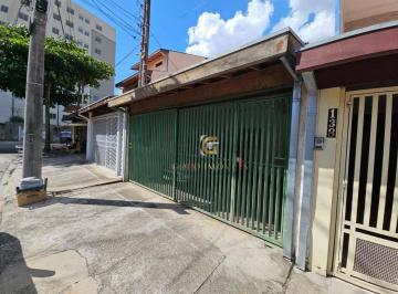 e755c9806b7d6dd7dd7f76fb731706b697f2f3d9 · Casa com 2 dormitórios à venda, 73 m² por R$ 450.000,00 - Parque dos Ipês - São José dos Campos/SP