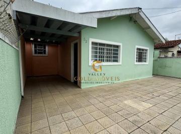 45d2cb9ca9a8d7c852dbc2bbdad10737632dcc7b · Casa com 2 dormitórios à venda, 148 m² por R$ 690.000,00 - Monte Castelo - São José dos Campos/SP