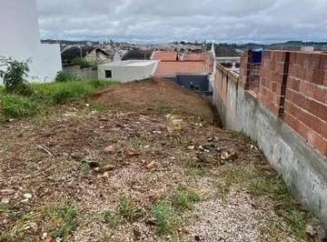 c8a7a0e36c6e541e5efd3053889ba04c3f603144 · Terreno à venda, 146 m² por R$ 149.000,00 - Jardim Santa Júlia - São José dos Campos/SP