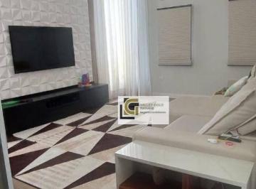 d5c9aee71dee0b7ffe5f10a1f10b8c857592bc1f · Casa com 5 dormitórios à venda, 380 m² por R$ 4.500.000,00 - Condomínio Reserva do Paratehy - São Jo