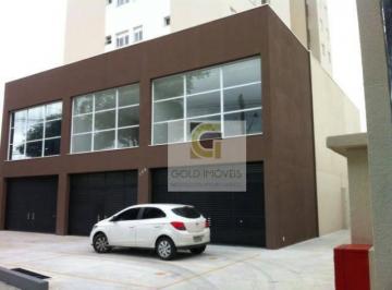 34a8da42747222b97a246f75008d9155da9ad51d · Salão à venda, 221 m² por R$ 840.000,00 - Jardim Vale do Sol - São José dos Campos/SP