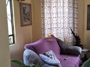 1242352fa04c42ead9eff1acacb033b47c572e8b · Casa com 2 dormitórios à venda, 120 m² por R$ 280.000,00 - Jardim Colônia - Jacareí/SP