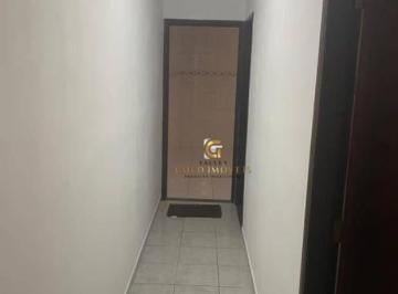 36b2b1c50b5b33c3c0634f3db48824a58ff85f59 · Casa com 3 dormitórios à venda, 116 m² por R$ 568.000,00 - Jardim das Indústrias - São José dos Camp