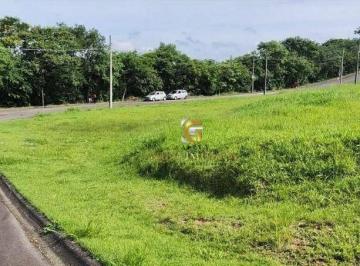 bf96b77c53efa4115276fbd1445c3ed6ea2ff076 · Terreno à venda, 402 m² por R$ 200.000,00 - Santa Luzia - Caçapava/SP