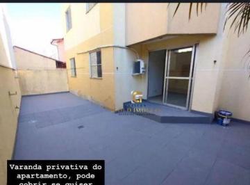 7e97213649ade94eaa918658fb4b3f777f98c63d · Apartamento com 3 dormitórios à venda, 73 m² por R$ 405.000,00 - Jardim das Indústrias - São José do