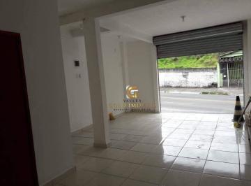25f676c6700a77beaf7725ad00fec03e6167ada4 · Ponto para alugar, 50 m² por R$ 2.800,00/mês - Bosque dos Eucaliptos - São José dos Campos/SP